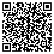 QR Code Download Link